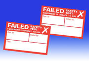 KT 250FAIL product image