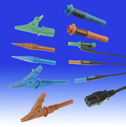 KT ACC016E product image