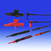 KT ACC020 product image