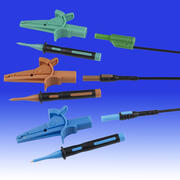 KT ACC063 product image