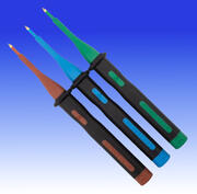 KT ACCSTP product image