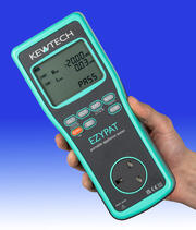KT EZYPAT product image 2