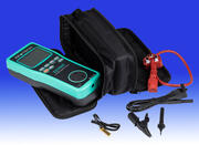 KT EZYPAT product image 3