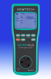 KT EZYPATPLUS product image
