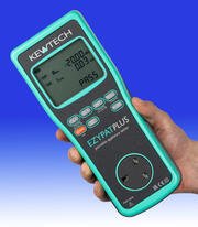 KT EZYPATPLUS product image 2