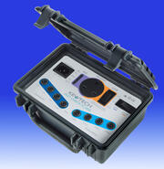 Calibration Check Box product image