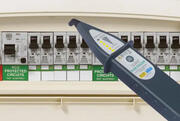 KT FFINDER2 product image 2