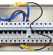 KT JUMPLD1 product image 2