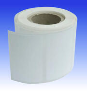 KT K80LAB product image