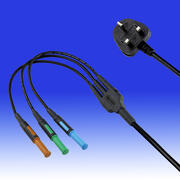 KT KAMP12 product image
