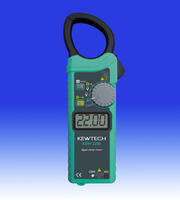 Ultra Slim 1000A Clamp Meter product image