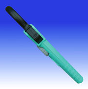 KT KEW2200 product image 2