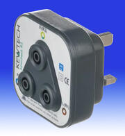Socket Testing Adapter product image