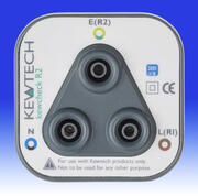 KT KEWCHECKR2 product image 2