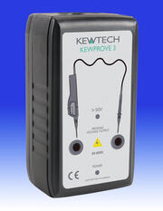 KT KEWPROVE3 product image