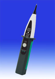 Single Pole Contact Voltage Detector product image