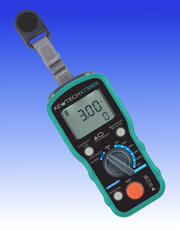 KT KT300DL product image 3