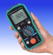 KT KT300DL product image 4
