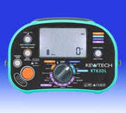 KT KT63DL product image 2