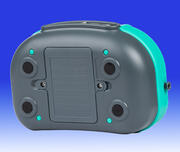 KT KT63DL product image 4
