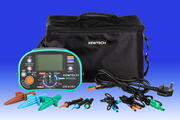 KT KT63DL product image 5
