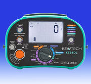 KT KT64DL product image 2