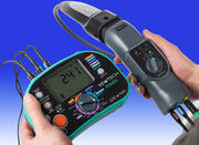 KT KT64DL product image 3