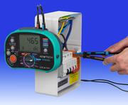 KT KT64DL product image 4