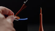 KT KT64DL product image 5