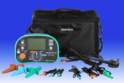KT KT64DL product image 6
