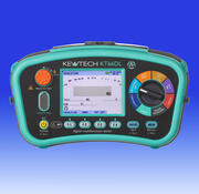 KT KT66DL product image 2