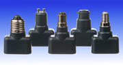 KT LMK product image 2