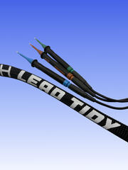 KT LT product image 2