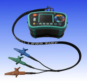 KT LT product image 3