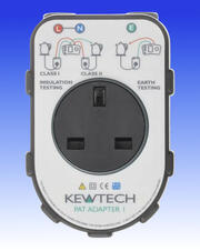 KT PATAD1 product image