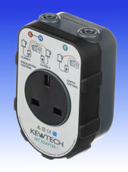 KT PATAD1 product image 2