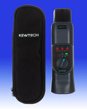 KT KEWEVA product image 3