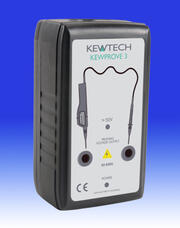 KT KEWISO2 product image 4