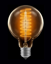 LA AB012 product image