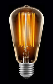 LA AB022 product image