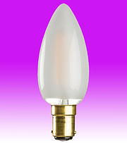 LA CL4SBCO product image