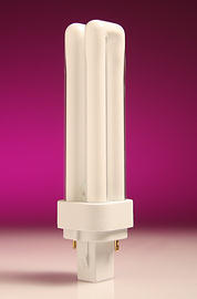 DD Compact Double Lamp product image