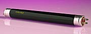 Ultra Violet ( Black ) Fluorescent Tubes - T5 product image