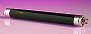 Ultra Violet ( Black ) Fluorescent Tubes - T5 product image