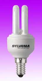 LA FS5SES product image