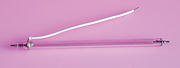 LA FT20 product image