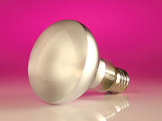 LA HR8042ES product image