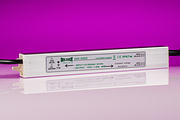 LA LED24DRV30 product image