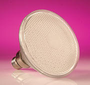 LED PAR38 ES Reflector Lamps product image