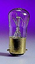 Pygmy Lamps BC product image